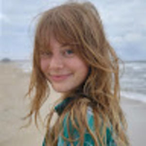 Meet your Posher, Ryland